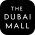 Logo The Dubai Mall