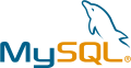 MySQL