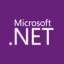 .Net Framework