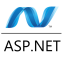 Asp .Net MVC