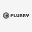 Flurry