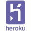 Heroku