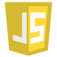 Javascript