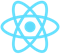 React Native