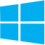 Universal Windows Platform