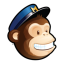 Mandrill (Mailchimp)