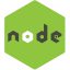 Node Js