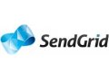 SendGrid