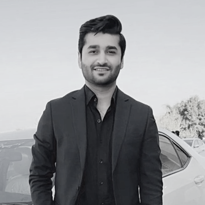 Imran Anwar